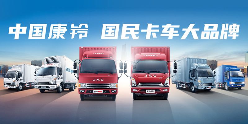 d88尊龙z6(中国)官方网站