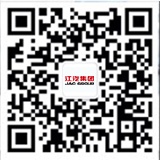 d88尊龙z6(中国)官方网站