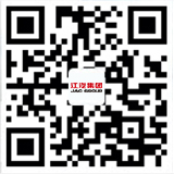 d88尊龙z6(中国)官方网站