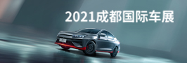 d88尊龙z6(中国)官方网站