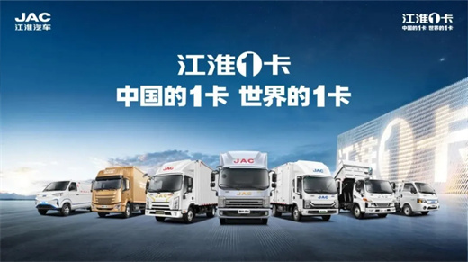 d88尊龙z6(中国)官方网站