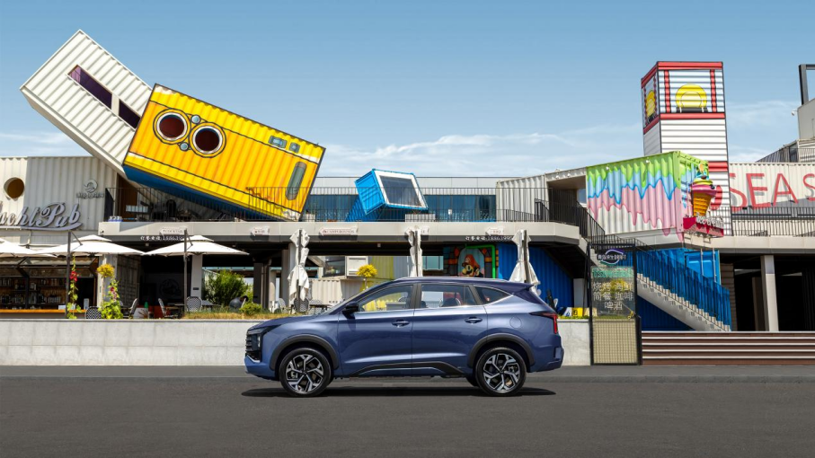 9.98-14.98Ԫ  SUV  X8 Eʽ2326.png