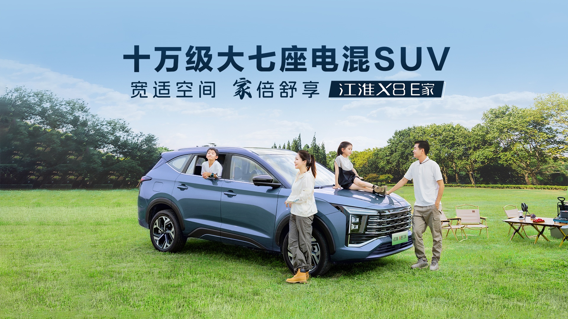 d88尊龙z6(中国)官方网站