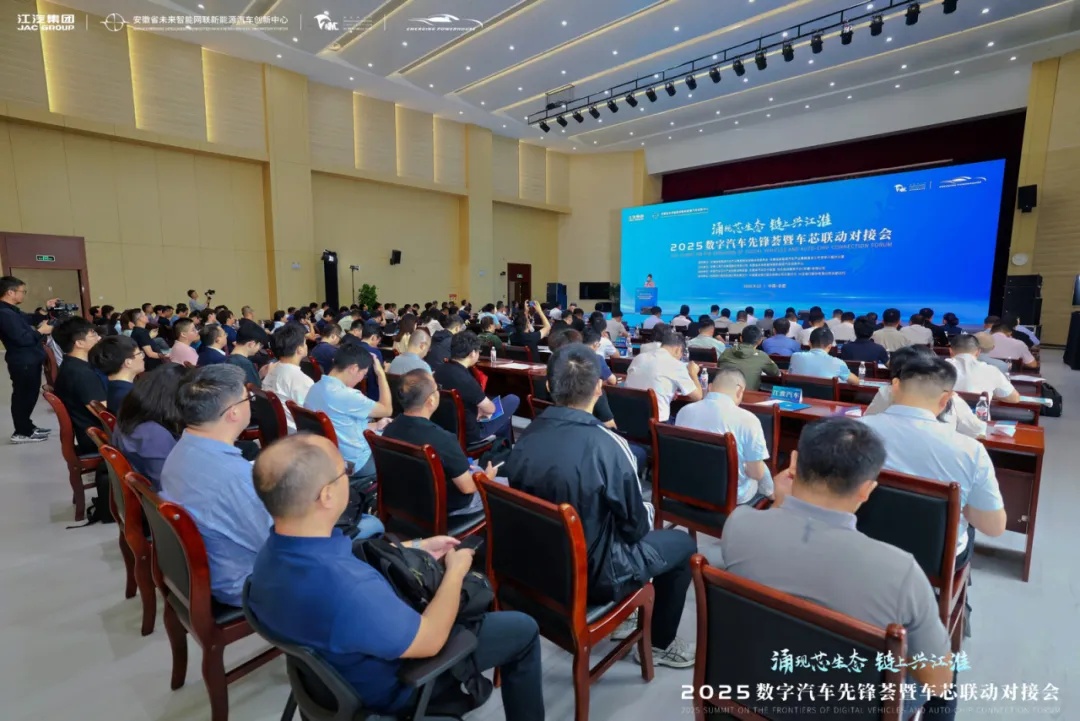 d88尊龙z6(中国)官方网站