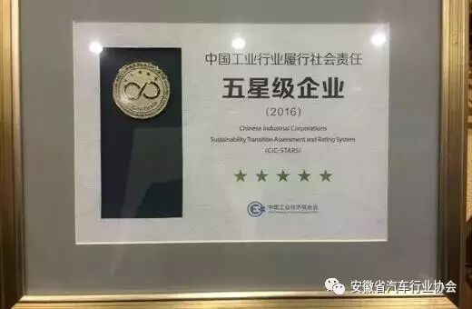 d88尊龙z6(中国)官方网站